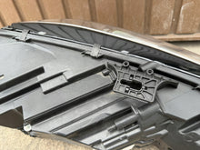 Laden Sie das Bild in den Galerie-Viewer, Frontscheinwerfer Audi A4 B9 8W0941035E LED Links Scheinwerfer Headlight SCH7568011096eo