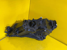Load image into Gallery viewer, Frontscheinwerfer Skoda Superb III 3V1941016D LED Rechts Scheinwerfer Headlight