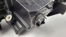 Laden Sie das Bild in den Galerie-Viewer, Frontscheinwerfer BMW 3 G21 G20 5A1DB38-02-KUD2 LED Rechts Headlight SCH4633908359hn