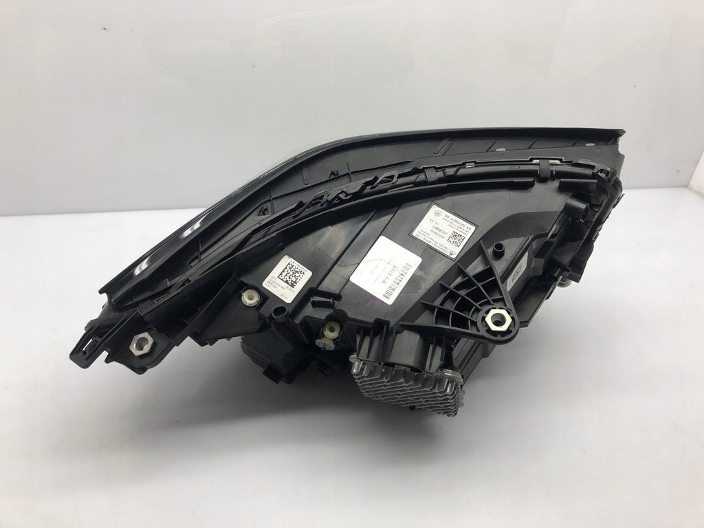 Frontscheinwerfer BMW 5 5A798D1 LED Links Scheinwerfer Headlight SCH9234714332ou