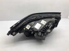 Load image into Gallery viewer, Frontscheinwerfer BMW 5 5A798D1 LED Links Scheinwerfer Headlight SCH9234714332ou