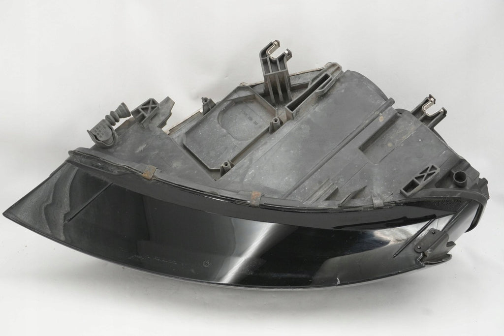 Frontscheinwerfer Audi A4 B8 8K0941597 1307329218 Rechts Scheinwerfer Headlight SCH7380752882hb