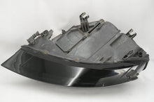 Load image into Gallery viewer, Frontscheinwerfer Audi A4 B8 8K0941597 1307329218 Rechts Scheinwerfer Headlight SCH7380752882hb