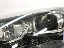 Load image into Gallery viewer, Frontscheinwerfer Ford Kuga GV4113D155EF 9015644700MM Links Headlight SCH2301569319lu