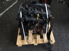 Load image into Gallery viewer, Motor Citroën Jumper 10TRJ2 2.2 Diesel Engine Unkomplett MOT1716341746em