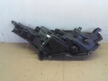 Load image into Gallery viewer, Frontscheinwerfer Toyota Yaris Full LED Links Scheinwerfer Headlight SCH2399872835jh