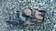 Load image into Gallery viewer, Frontscheinwerfer VW Polo 2G1941036K LED Rechts Scheinwerfer Headlight SCH6298744277rv