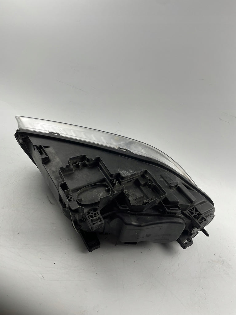 Frontscheinwerfer Volvo V70 S80 31214351 Xenon Ein Stück (Rechts oder Links) SCH5862672830cu
