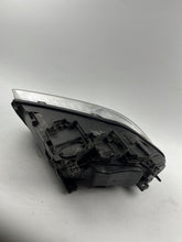 Laden Sie das Bild in den Galerie-Viewer, Frontscheinwerfer Volvo V70 S80 31214351 Xenon Ein Stück (Rechts oder Links) SCH5862672830cu