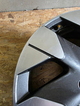 Load image into Gallery viewer, 1x Alufelge 20 Zoll 8.0" 5x108 Ford Rim Wheel FEL9459302446bj