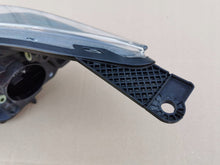 Load image into Gallery viewer, Frontscheinwerfer Ford Focus III BM5113W029C Rechts Scheinwerfer Headlight SCH1091569950nm