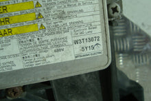 Load image into Gallery viewer, Frontscheinwerfer Honda Frv Fr-V Xenon Links Scheinwerfer Headlight