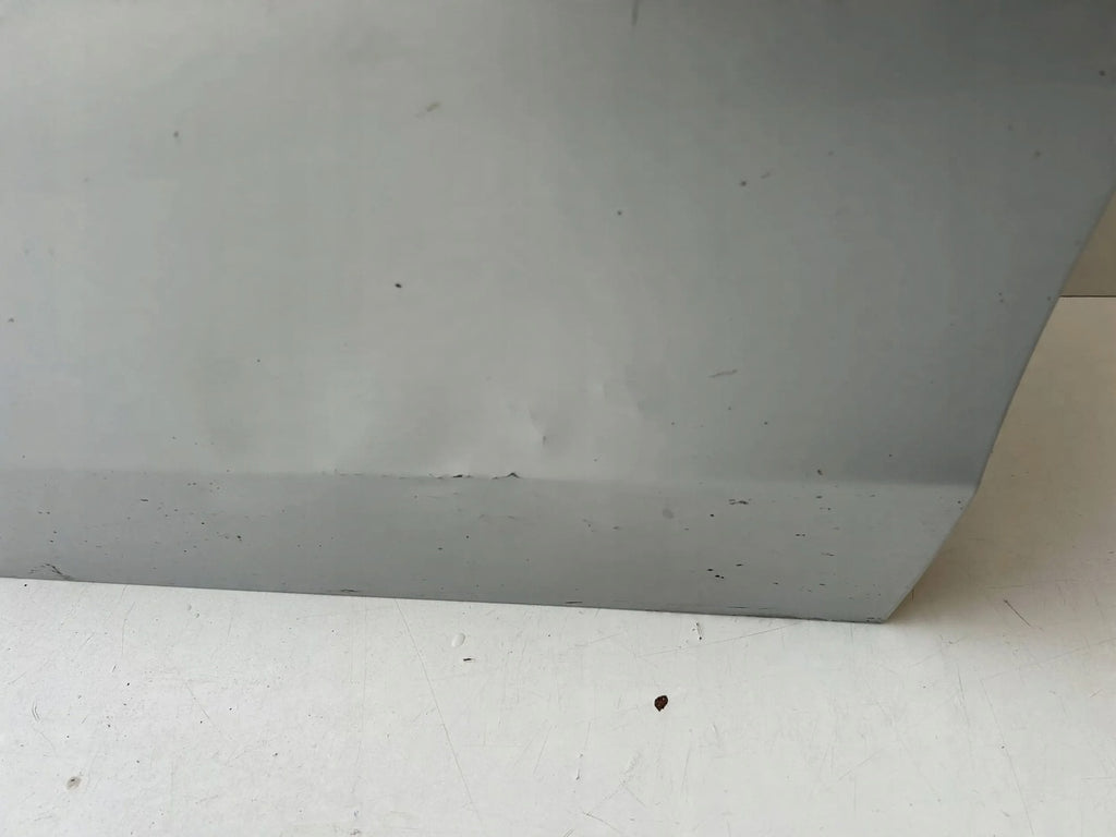 Tür Mercedes-Benz Vito MCJ15440 Vorne Links Door Porta Porte