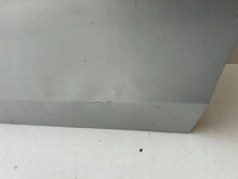 Load image into Gallery viewer, Tür Mercedes-Benz Vito MCJ15440 Vorne Links Door Porta Porte