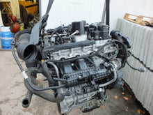 Laden Sie das Bild in den Galerie-Viewer, Motor Peugeot 2008 I 10XK01 HN01 1.2 THP 76TKm 2017 Benzin Engine Komplett