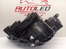 Laden Sie das Bild in den Galerie-Viewer, Frontscheinwerfer BMW X1 5A9A228-02 Full LED Rechts Scheinwerfer Headlight SCH8107971105ky