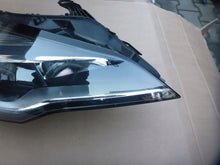 Load image into Gallery viewer, Frontscheinwerfer Opel Astra K 39158006 Rechts Scheinwerfer Headlight SCH9375363790jy