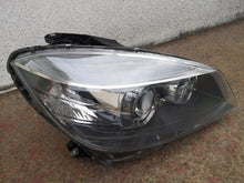 Laden Sie das Bild in den Galerie-Viewer, Frontscheinwerfer Mercedes-Benz X204 W204 A2048208559 Rechts Headlight SCH3423457444ks