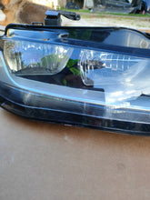 Laden Sie das Bild in den Galerie-Viewer, Frontscheinwerfer Audi A4 8K0941004C Rechts Scheinwerfer Headlight SCH4742612553gl
