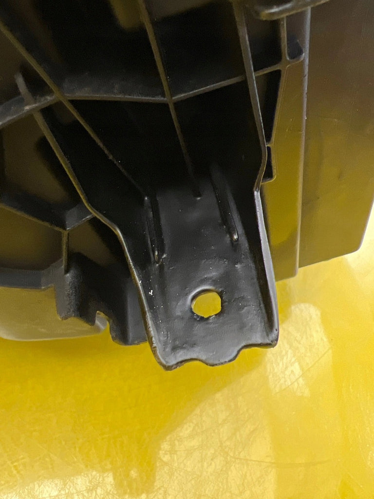 Frontscheinwerfer BMW X3 G01 G02 8496823-01 LED Links Scheinwerfer Headlight SCH1370607471ym