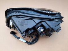 Load image into Gallery viewer, Frontscheinwerfer Volvo Xc90 31290893 Xenon Rechts Scheinwerfer Headlight SCH7733742948eq