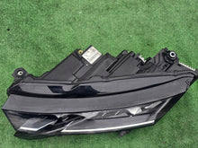 Laden Sie das Bild in den Galerie-Viewer, Frontscheinwerfer Skoda Octavia I 5E4941035 LED Links Scheinwerfer Headlight SCH7474804817ko