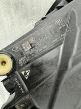 Load image into Gallery viewer, Frontscheinwerfer Audi Q3 83A941034 Full LED Rechts Scheinwerfer Headlight