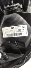 Laden Sie das Bild in den Galerie-Viewer, Frontscheinwerfer BMW X5 E53 6930205 1EH22296401 Links Scheinwerfer Headlight SCH8757760445xm