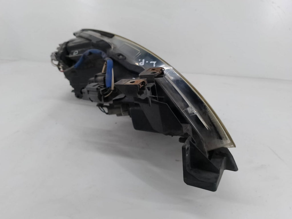 Frontscheinwerfer Mazda 6 Xenon Links Scheinwerfer Headlight SCH1895264570ta