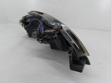 Load image into Gallery viewer, Frontscheinwerfer Mazda 6 Xenon Links Scheinwerfer Headlight SCH1895264570ta