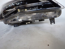 Laden Sie das Bild in den Galerie-Viewer, Frontscheinwerfer Seat Ateca 576941008D LED Rechts Scheinwerfer Headlight