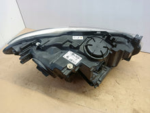 Load image into Gallery viewer, Frontscheinwerfer BMW 1 F20 722967706 JX7B-13E017- LED Links Headlight SCH2306127312ys
