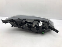 Load image into Gallery viewer, Frontscheinwerfer Fiat Ducato 1394433080 LED Links Scheinwerfer Headlight SCH9141161681eb