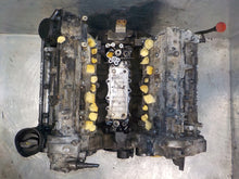 Load image into Gallery viewer, Motor Mercedes-Benz W211 W203 642910 3.0 CDI 224PS 165kW Diesel Unkomplett