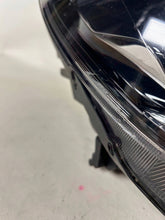 Load image into Gallery viewer, Frontscheinwerfer Hyundai I30 92102-G4510 Rechts Scheinwerfer Headlight SCH6107746460js