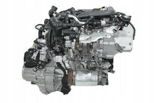 Laden Sie das Bild in den Galerie-Viewer, Motor Audi Seat Skoda VW DLA 1.0 TSI 100TKm Benzin Engine Komplett