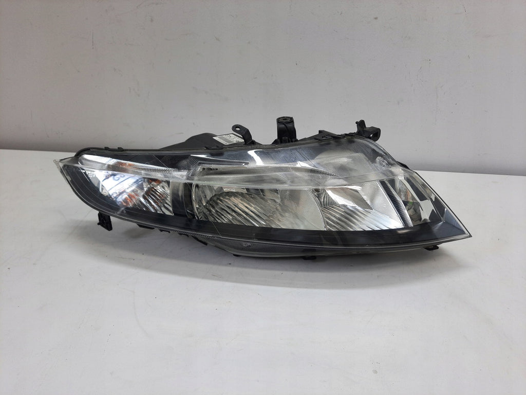 Frontscheinwerfer Honda Civic VIII 33101-SMG-G014C Rechts Scheinwerfer Headlight