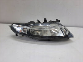 Frontscheinwerfer Honda Civic VIII 33101-SMG-G014C Rechts Scheinwerfer Headlight