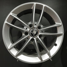 Laden Sie das Bild in den Galerie-Viewer, 4x Alufelge 16 Zoll 6.5" 5x112 44ET A1774010100-F605284 Mercedes-Benz Superb Iii FEL6927737776hn