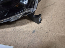 Load image into Gallery viewer, Frontscheinwerfer Dacia Spring 266052417R LED Links Scheinwerfer Headlight SCH1509878249xu