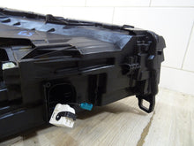 Laden Sie das Bild in den Galerie-Viewer, Frontscheinwerfer VW 57L941059 Links Scheinwerfer Headlight SCH3719101029aw