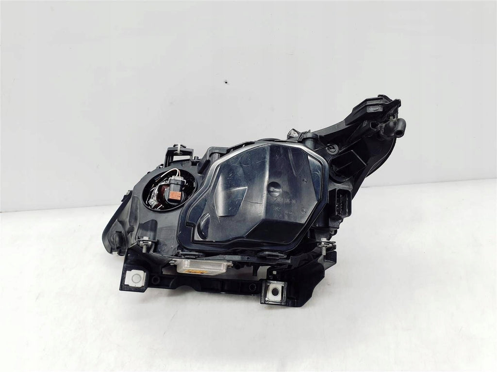Frontscheinwerfer BMW 5 E60 E61 7177740-03 Xenon Rechts Scheinwerfer Headlight SCH1446018838fg
