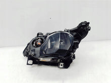 Load image into Gallery viewer, Frontscheinwerfer BMW 5 E60 E61 7177740-03 Xenon Rechts Scheinwerfer Headlight SCH1446018838fg