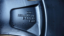 Load image into Gallery viewer, 1x Alufelge 19 Zoll 8.0" 5x112 44ET 8B3601025AR Audi A5 Rim Wheel FEL4401817266ge