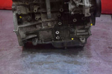 Laden Sie das Bild in den Galerie-Viewer, Motor Dodge Jeep VW Caliber ECE 1.8 150PS 2006 Diesel Engine Unkomplett