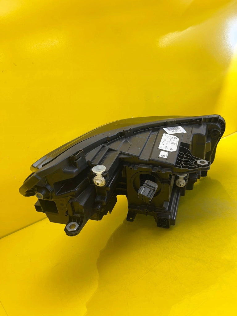 Frontscheinwerfer BMW X1 5A5BD43-02 LED Links Scheinwerfer Headlight SCH2204772674bb