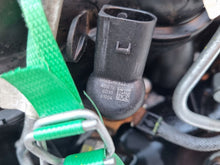 Laden Sie das Bild in den Galerie-Viewer, Motor Land Rover Range III L322 368DT 3.6 272PS 200kW 2001 Diesel Komplett MOT9593747072yj