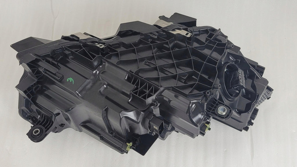 Frontscheinwerfer Skoda Octavia IV 5E4941035 Links Scheinwerfer Headlight SCH5151479323cs