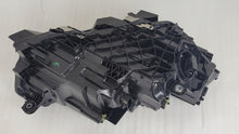 Laden Sie das Bild in den Galerie-Viewer, Frontscheinwerfer Skoda Octavia IV 5E4941035 Links Scheinwerfer Headlight SCH5151479323cs