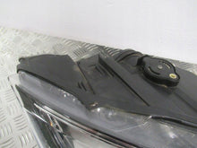 Load image into Gallery viewer, Frontscheinwerfer Seat Ateca 576941008F LED Rechts Scheinwerfer Headlight SCH9897907203tk